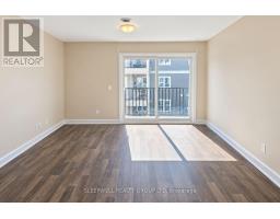 205 - 480 Church Street, Russell, ON K4R0G4 Photo 7