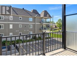 205 - 480 Church Street, Russell, ON K4R0G4 Photo 8