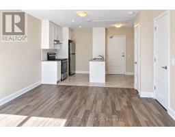 205 - 480 Church Street, Russell, ON K4R0G4 Photo 9