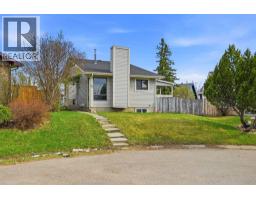 44 Castleridge Close NE - photo 1
