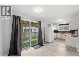 44 Castleridge Close NE - photo 10