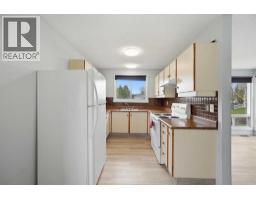 44 Castleridge Close NE - photo 11