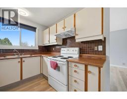 44 Castleridge Close NE - photo 12
