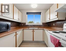 44 Castleridge Close NE - photo 13
