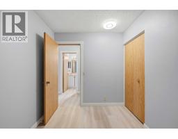44 Castleridge Close NE - photo 15