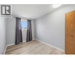 44 Castleridge Close NE - photo 16