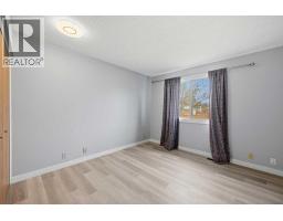 44 Castleridge Close NE - photo 18