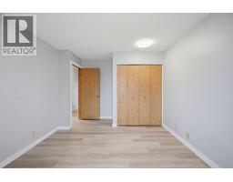 44 Castleridge Close NE - photo 19