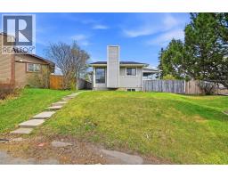 44 Castleridge Close NE - photo 2