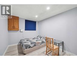 44 Castleridge Close NE - photo 23