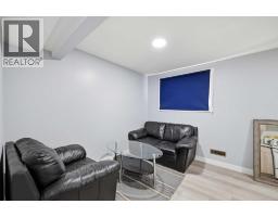 44 Castleridge Close NE - photo 27