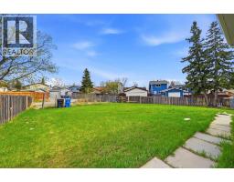44 Castleridge Close NE - photo 31
