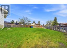 44 Castleridge Close NE - photo 34