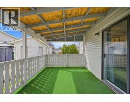 44 Castleridge Close NE - photo 36