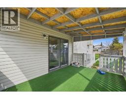 44 Castleridge Close NE - photo 37