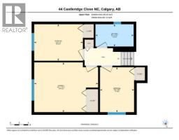 44 Castleridge Close NE - photo 39