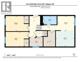 44 Castleridge Close NE - photo 40