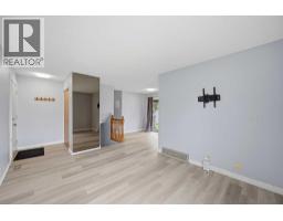 44 Castleridge Close NE - photo 6