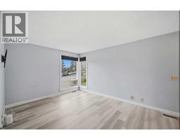 44 Castleridge Close NE - photo 7