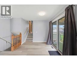 44 Castleridge Close NE - photo 9