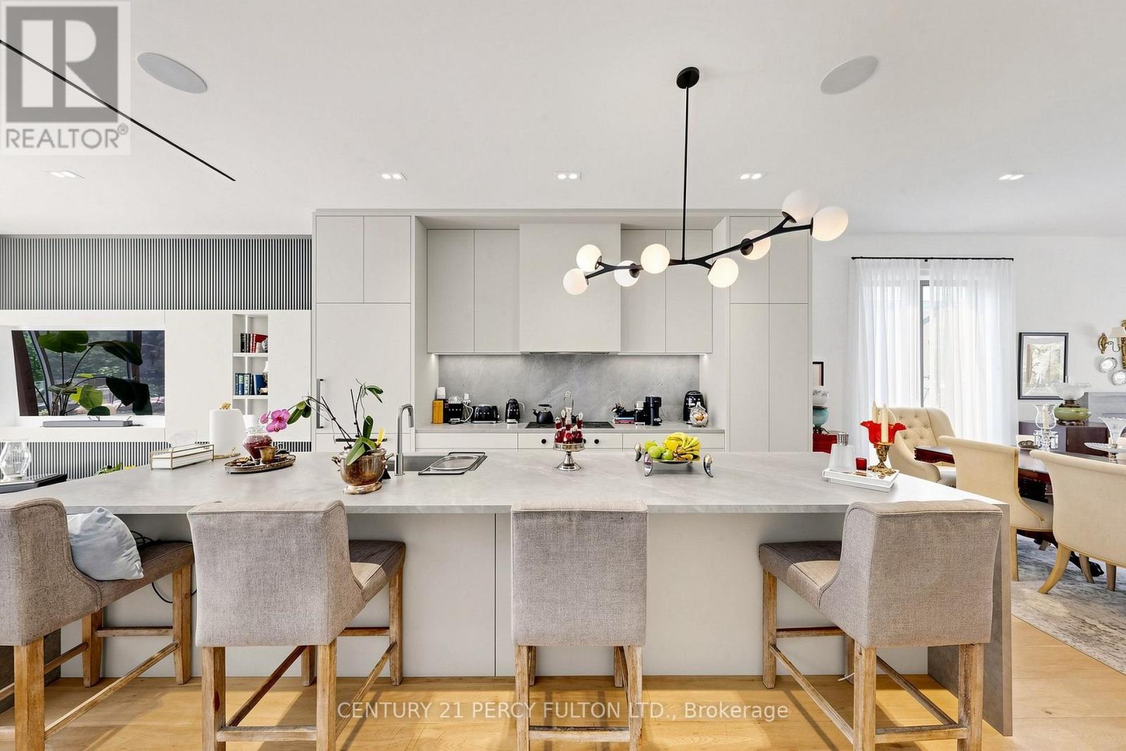 171 ELMWOOD AVENUE, Toronto (Willowdale East) — photo 10