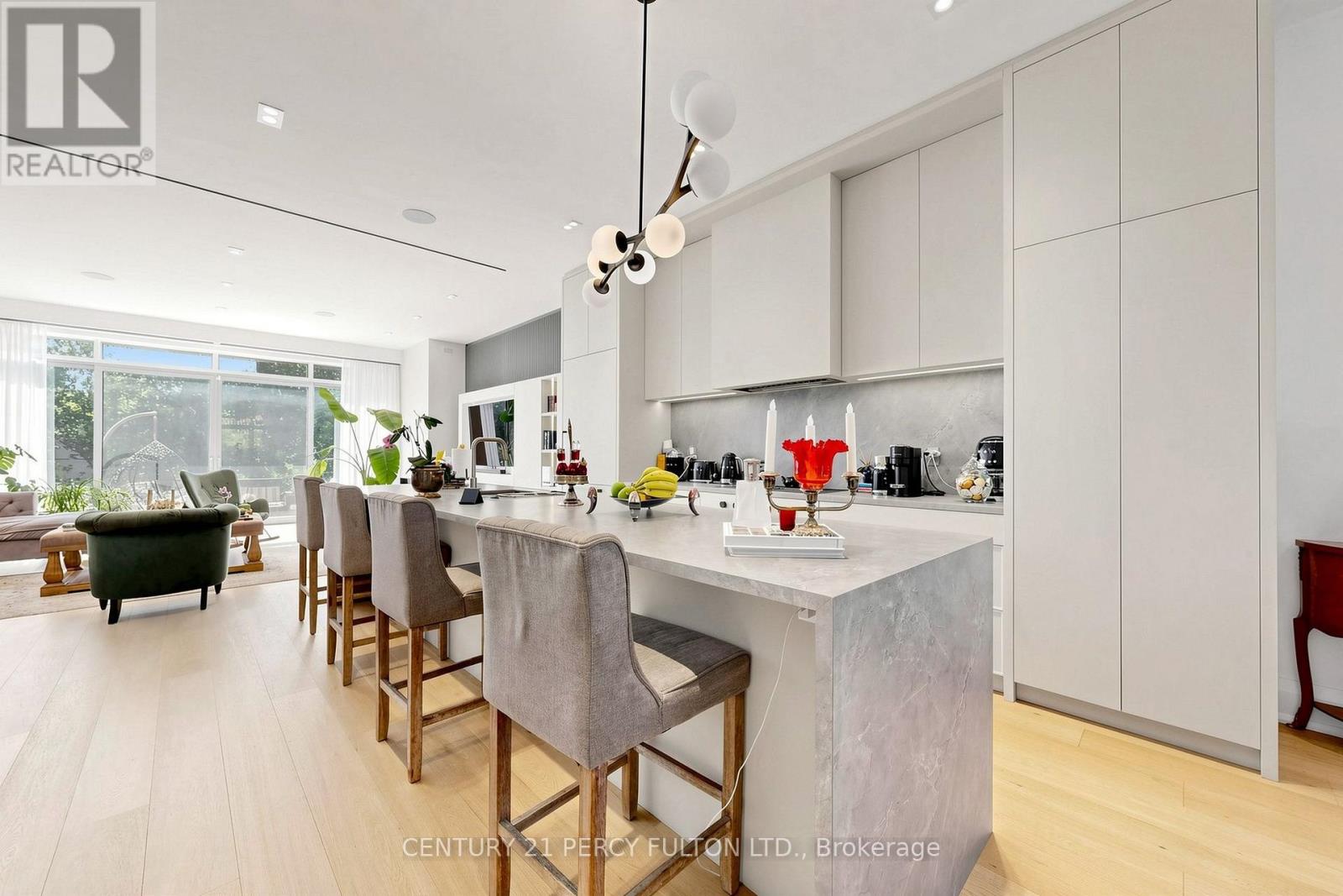 171 ELMWOOD AVENUE, Toronto (Willowdale East) — photo 11