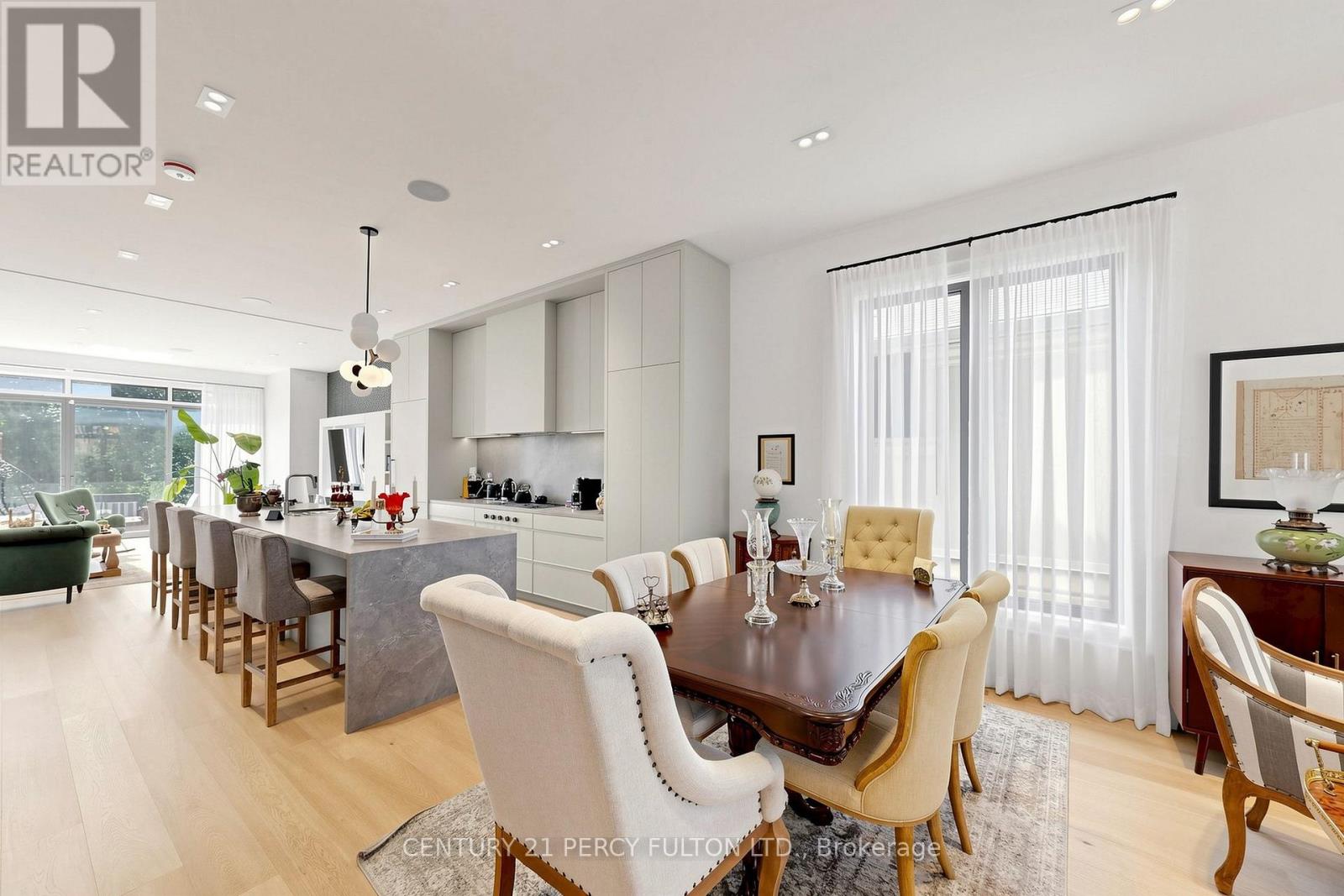 171 ELMWOOD AVENUE, Toronto (Willowdale East) — photo 8