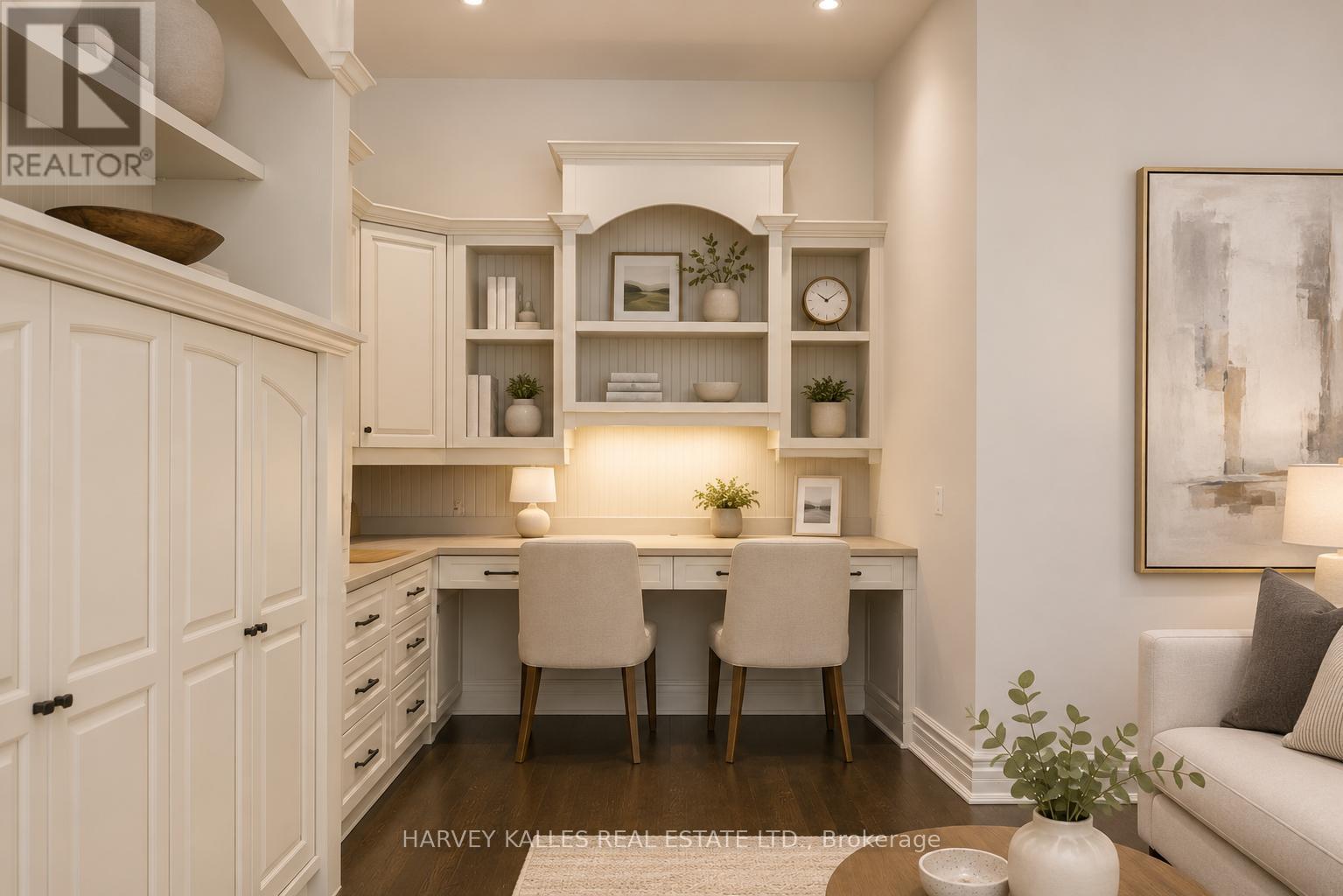 1 KNIGHTSWOOD ROAD, Toronto (Bridle Path-Sunnybrook-York Mills) — photo 7