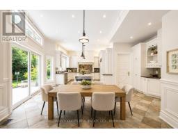 Bedroom 4 - 1 Knightswood Road, Toronto, ON M4N2G9 Photo 10