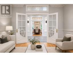 Foyer - 1 Knightswood Road, Toronto, ON M4N2G9 Photo 11