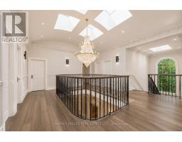 Bedroom - 1 Knightswood Road, Toronto, ON M4N2G9 Photo 12