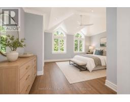 Kitchen - 1 Knightswood Road, Toronto, ON M4N2G9 Photo 16