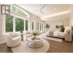 1 Knightswood Road, Toronto, ON M4N2G9 Photo 18