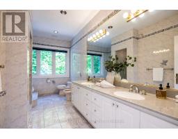 1 Knightswood Road, Toronto, ON M4N2G9 Photo 19