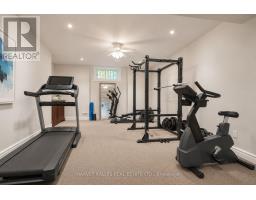 1 Knightswood Road, Toronto, ON M4N2G9 Photo 20