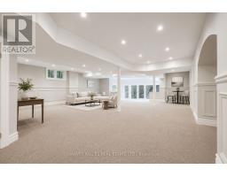 1 Knightswood Road, Toronto, ON M4N2G9 Photo 21