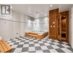 1 Knightswood Road, Toronto, ON M4N2G9 Photo 22