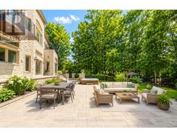 1 Knightswood Road, Toronto, ON M4N2G9 Photo 24