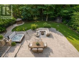 1 Knightswood Road, Toronto, ON M4N2G9 Photo 25