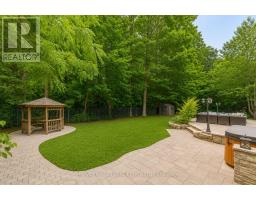 1 Knightswood Road, Toronto, ON M4N2G9 Photo 26