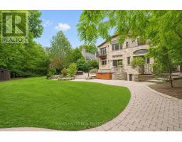 1 Knightswood Road, Toronto, ON M4N2G9 Photo 27