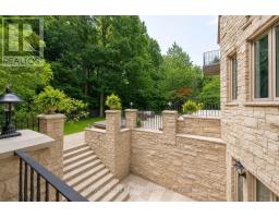 1 Knightswood Road, Toronto, ON M4N2G9 Photo 28