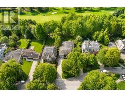 1 Knightswood Road, Toronto, ON M4N2G9 Photo 30