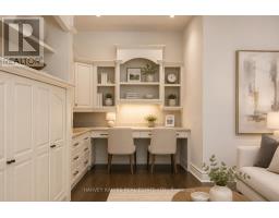 Other - 1 Knightswood Road, Toronto, ON M4N2G9 Photo 7