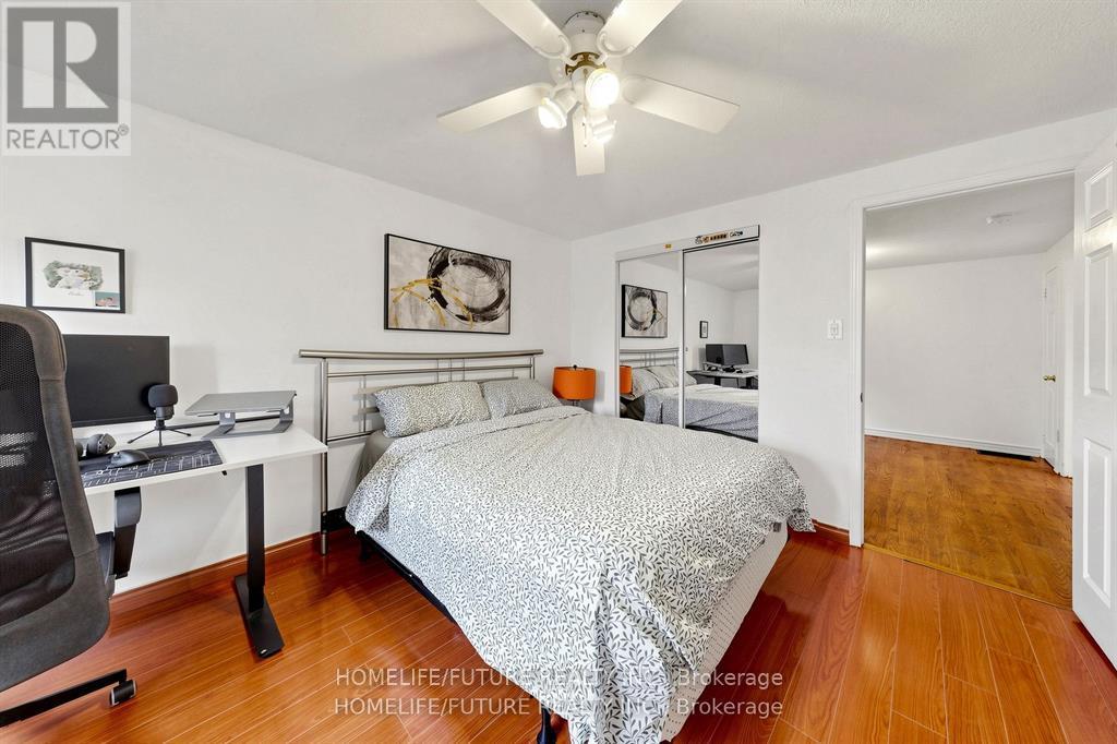86 HALFMOON SQUARE - 29
