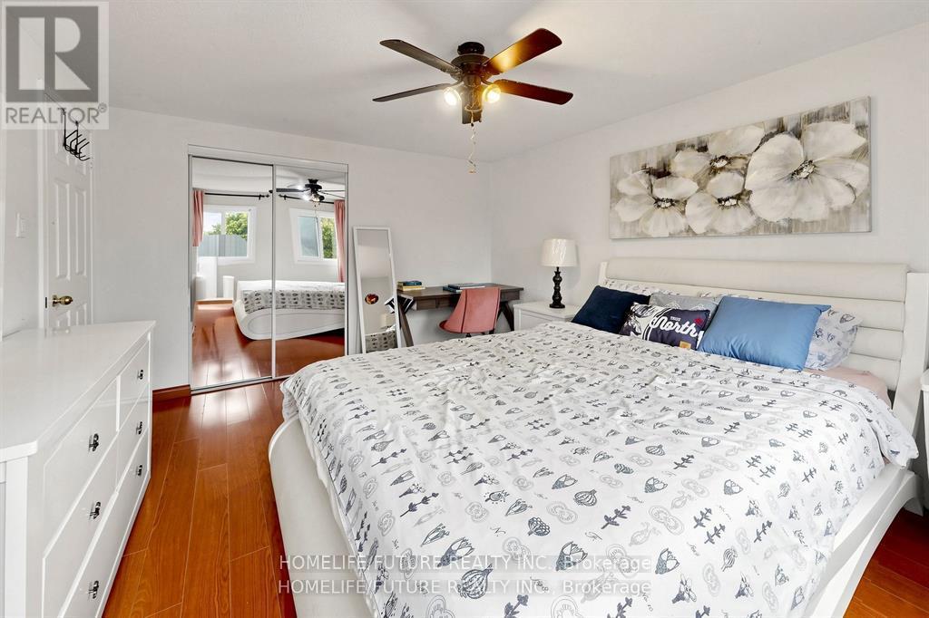 86 HALFMOON SQUARE - 30