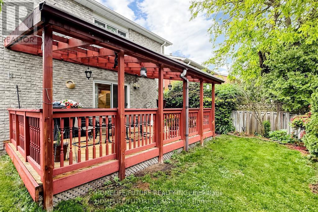86 HALFMOON SQUARE - Image 41