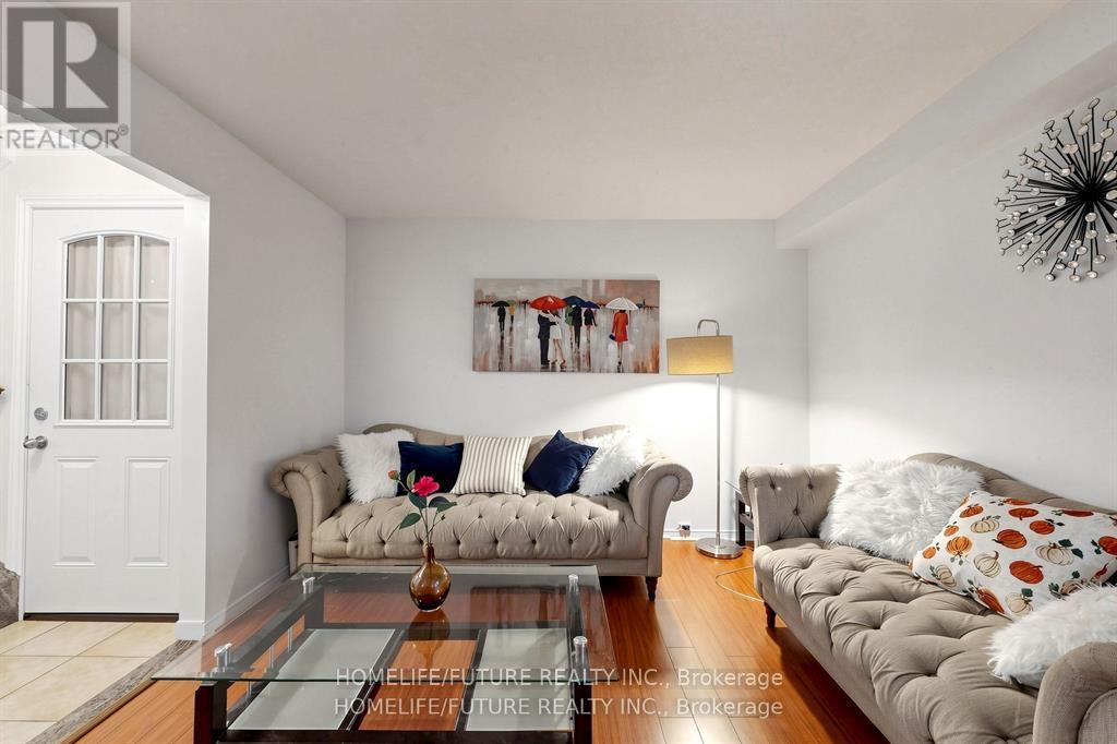 86 HALFMOON SQUARE - 9