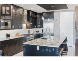 Other - 5203 Clarence Road, Peachland, BC V0H1X2 Photo 11
