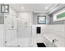 5203 Clarence Road, Peachland, BC V0H1X2 Photo 21